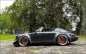 Preview: 1:18 Porsche 911 964 RWB RAUH WELT SPEEDSTER